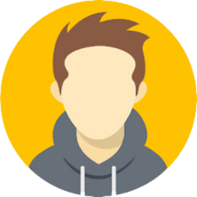 karel klein kranenburg